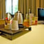 Mercure Reggio Emilia Centro Astoria