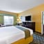 Holiday Inn Express Hotel & Suites San Jose-Morgan Hill By IHG