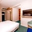 Ibis Styles Deauville Villers Hotel