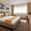 Hotel Le 830 Namur