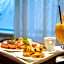 Eden Garden Suites