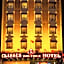 Classes Boutique Hotel