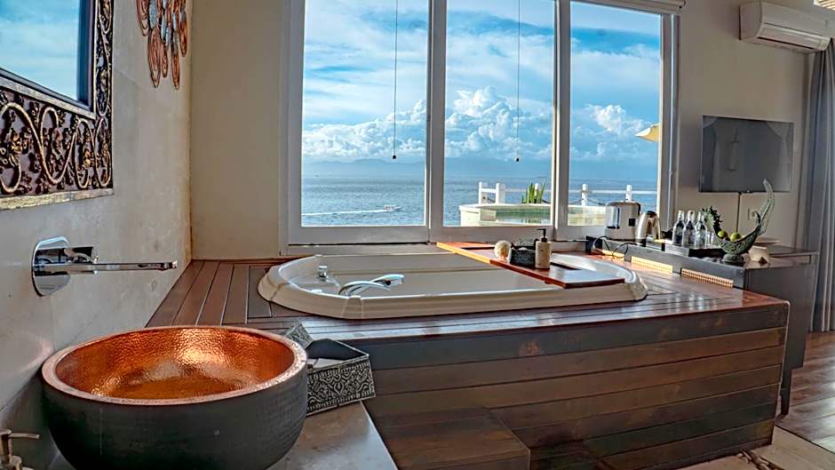 Pramana Natura Nusa Penida