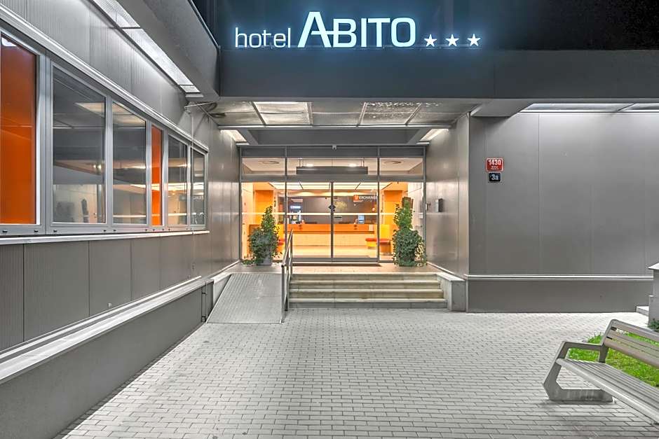 Abitohotel