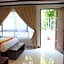 Veranda Suites and Restaurant