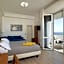 Hotel Elios