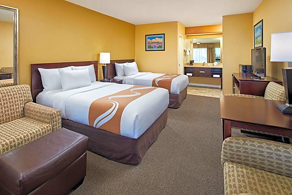 Comfort Inn Encinitas Near Legoland
