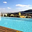 Ubumwe Grande Hotel