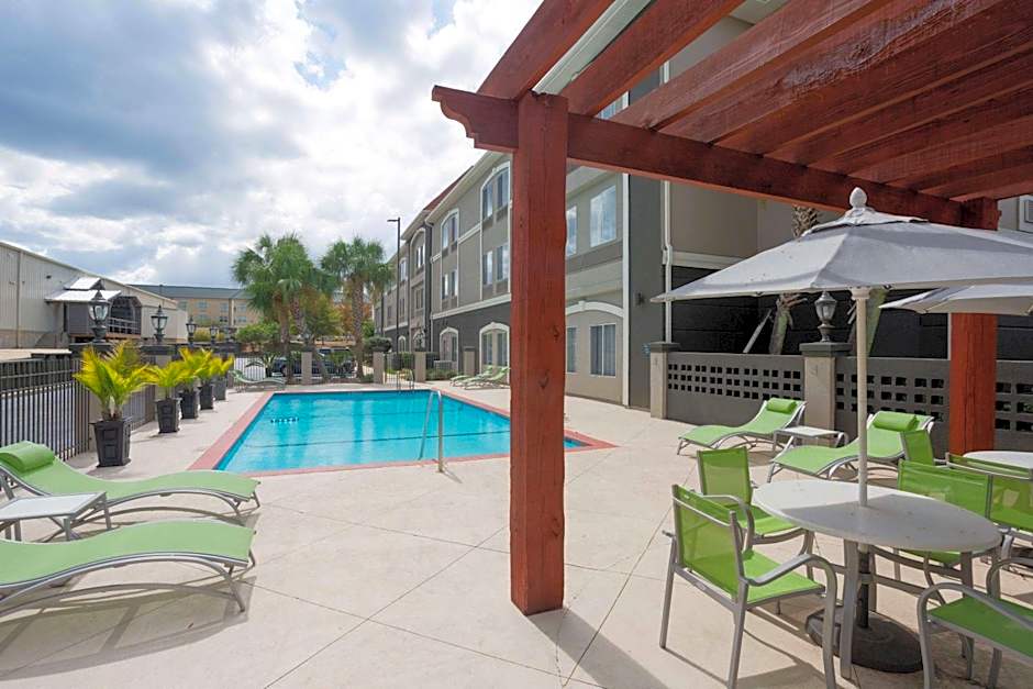 La Quinta Inn & Suites by Wyndham Daphne