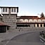 Panorama Family Hotel