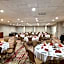 Hilton Garden Inn Bloomington
