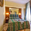 Raeli Hotel Noto