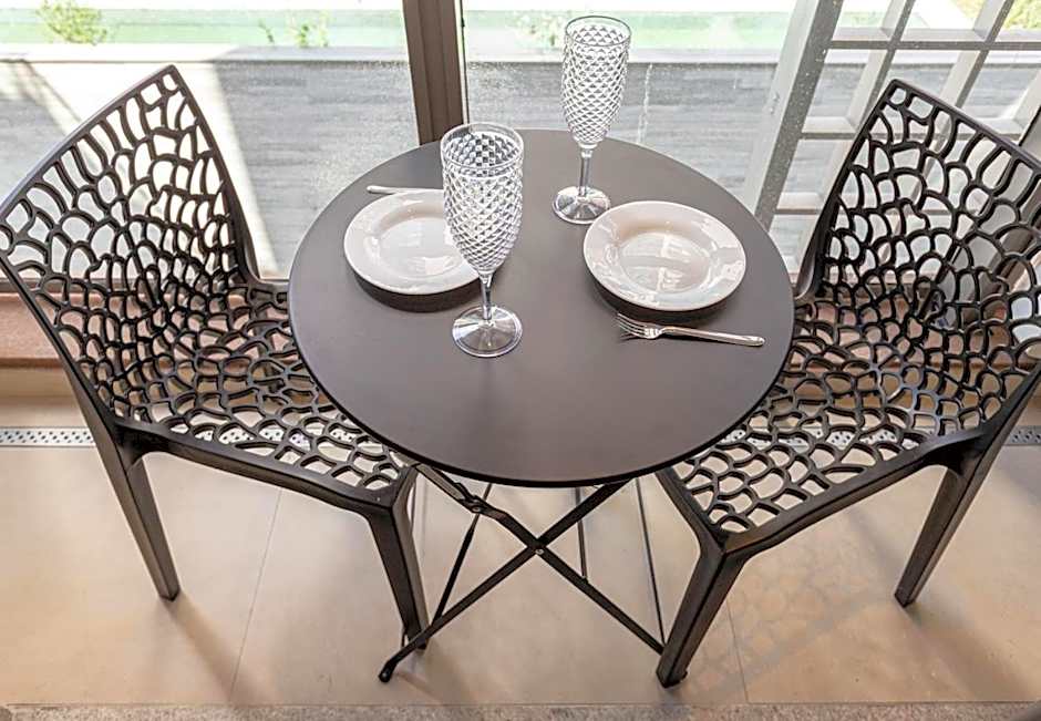 Easy Star - Studio iluminado e completo no Brooklin - YD01H