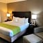 Best Western Fort Lee