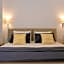 AtaÇesme Otel