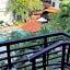 La Walon Hotel