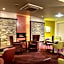 Gloucester Robinswood Hotel By Sunday