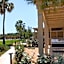 Elya Beach Luxury Suites