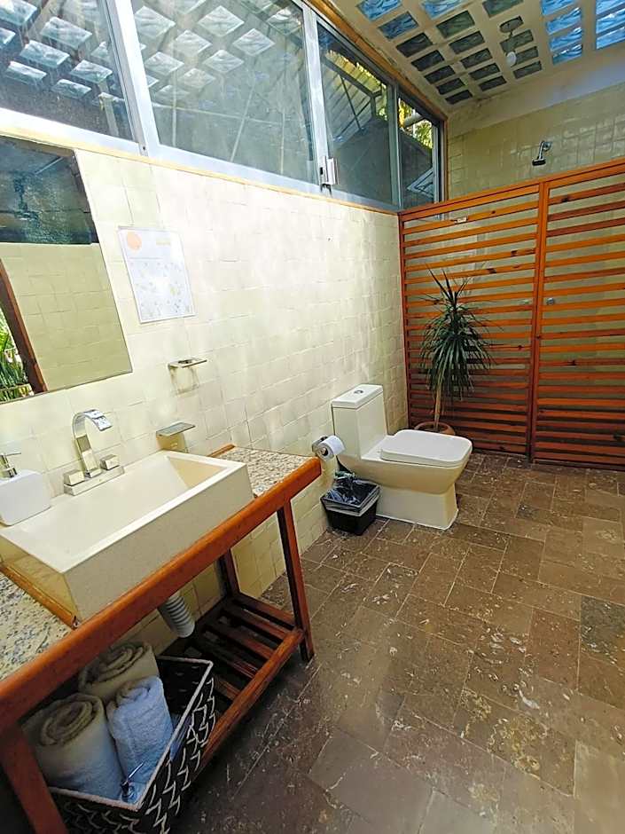 Casa Santi H
