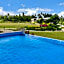 Gunita Villas