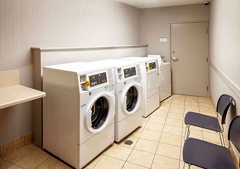 Hilton Garden Inn San Diego/Rancho Bernardo