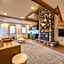 The Haüs Windham - Luxury Suites, Hot Tub, Mountain Views!