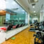 Bilem Hotel Beach & Spa