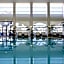 Crowne Plaza Vilamoura By IHG