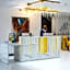 Kingfisher Nest Hotel Suites- Westlands, Near Sarit Center