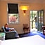 Walhalla's Star Hotel