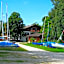 Zum Fischer am See ***S