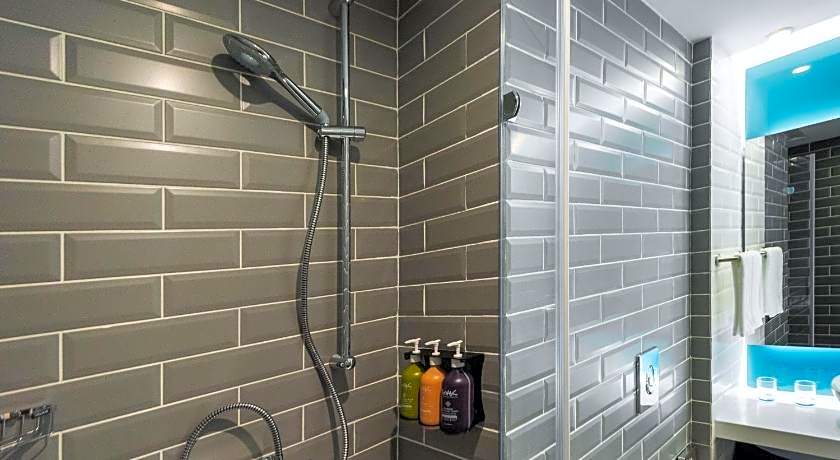 Holiday Inn Express - Astana - Turan By IHG