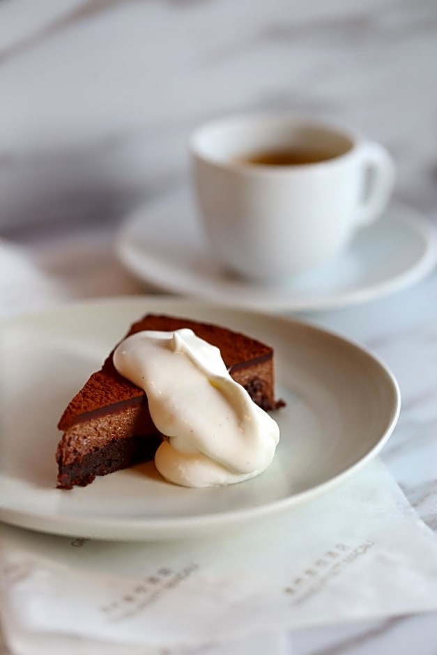 Grand Hyatt Macau Hotel