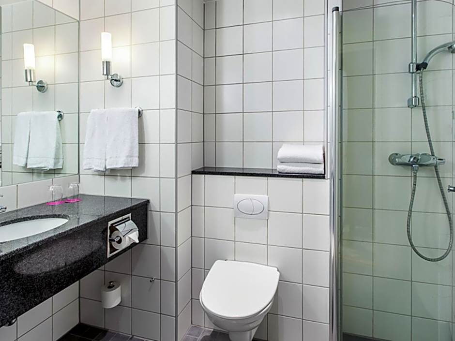 Quality Hotel Fredrikstad