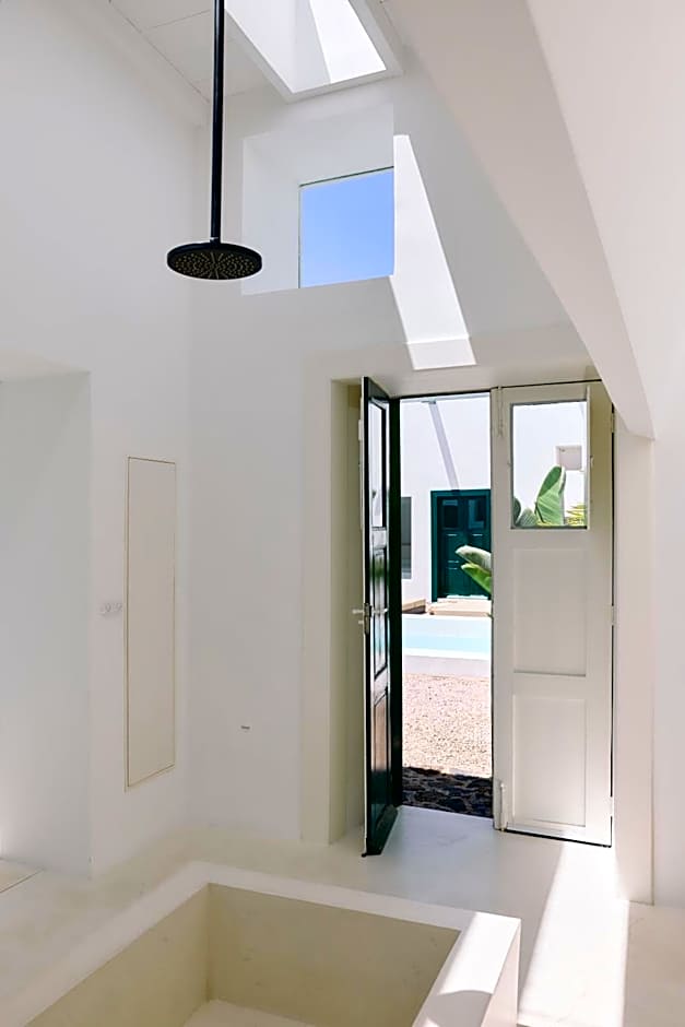 Casa Montelongo - Adults Only