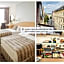 Hotel Orion