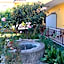 B&B My Sicily