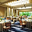 Hotel Indigo Inuyama Urakuen Garden, an IHG Hotel By IHG