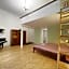 A10 Budapest Center Aparthotel