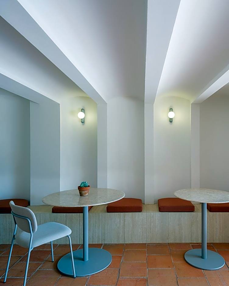 Maison Nova - Boutique Hôtel & Spa