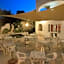 Hotel Al Bosco