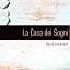 La Casa dei Sogni