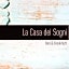 La Casa dei Sogni