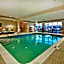 Homewood Suites By Hilton Cincinnati-Milford, Oh