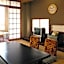 Hotel Ikaho Ginsui