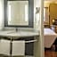 Ibis Santo Andre