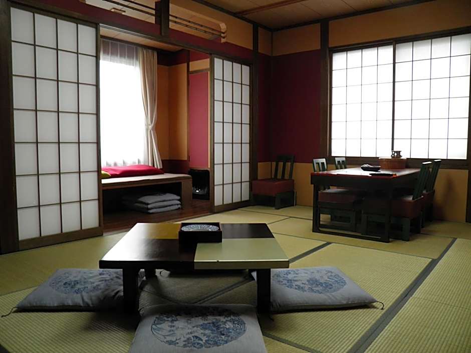 Wakanoyu