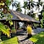 Ciliks Beach Garden