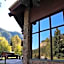 Spearfish Canyon Lodge