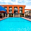 Travelodge Inn & Suites by Wyndham Anaheim on Disneyland Dr